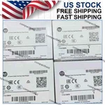 Allen Bradley 1734-OB8S Ser Channel Safety (brand New In Box). Fixed Price $120.00.