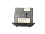 Siemens TRI-60R Interface Module Dpu Tested Free Programming!. Fixed Price $469.95.
