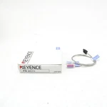 Keyence PS-201C Nsmp. Fixed Price $279.00.