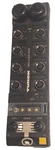 Turck TBEN-L4-8IOL 6814082 Io-link Master Multiprotocol Ethernet I/o Module. Fixed Price $98.99.