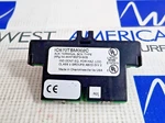 Ge Fanuc IC670TBM002C Aux Terminal Box Type. Fixed Price $39.50.