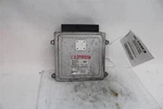 Used Engine Control Module (ecm) Fits: 2010 Kia Optima Electronic. Fixed Price $52.00.