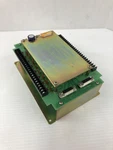 Autotech Controls ASY-RLYCH-16SS Remote Power Supply Relay Output. Fixed Price $100.00.