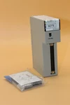 New Open Box Omron C200H-OD21B. Fixed Price $199.13.