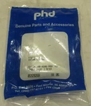 New Phd 1840-002-02 Proximity Switch Pnp 4MM Meter Cable. Fixed Price $85.50.
