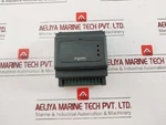 Schneider Electric TM171EP14R Expansion Modicon Power Supply Module 24VAC 16VA. Fixed Price $267.12.