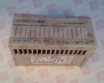 Krones 5-745-99-962-2 / 5745999622 (used). Fixed Price $99.82.