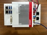 Beckhoff CX5240-0195 / 0000289234 Embedded Pc Gb Cfast Card. Fixed Price $1455.00.