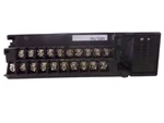 Ge Fanuc IC693MDL742K Output Module (as Pictured) Nsnp. Fixed Price $570.00.