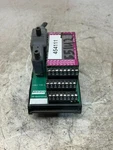 Used Foxboro Plc Module P0916AG 0C RY1114 4519. Fixed Price $121.50.