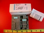 Siemens 3RK1901-1NN00 Distribution Block Slave Interface Module Furnas New. Fixed Price $20.00.