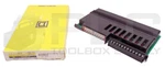 New Square 8030 HOM-211 Ser B Output Module 78758 HOM211. Fixed Price $310.00.