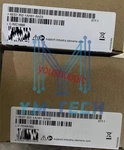 Siemens 6ES7352-1AH01-0AE0 New. Fixed Price $878.15.