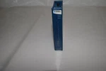 National Instruments CFP-DO-401 16-CH Sourcing Discrete Output Module (SMS76). Fixed Price $63.75.