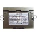 New In Box Siemens 243-1EX00-0XE0 6GK72431EX000XE0 Ethernet Cp Module. Fixed Price $492.63.
