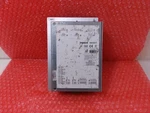 Inpeco GWC521T 3731-11-7626 Aptio Automation Module. Fixed Price $300.00.