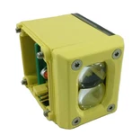 Banner Osbe 27089 Omni-beam Sensor, Emitter. Fixed Price $239.96.