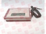 Schneider Electric 0-073-0901-0 / 007309010 (new In Box). Fixed Price $262.09.