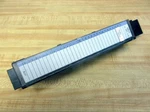 Ge/fanuc IC695ACC651-A Module Terminal IC695ACC651A 24VDC Input. Fixed Price $425.44.