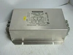 Schaffner Power Line Filter FN351-25-33 FN3512533 Used. Fixed Price $20.00.