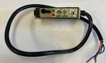 Sunx SS-A5 4A Photoelectric Sensor. Fixed Price $14.50.