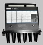 Schlumberger Si 35953A Input Connector. Fixed Price $79.99.