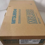 AJ65VBTS3-32D 1PCS New Mitsubishi Plc Module. Fixed Price $362.59.