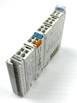 Beckhoff KL4001 Analog Output Module, 0-10V. Fixed Price $60.00.