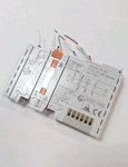 Wago 750-652 Adjustable Plc Module 24VDC 28-14AWG RS232 RS485. Fixed Price $125.00.