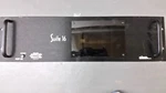 Audio Design Associates Ada SUITE-16 AVP-16 Switcher Preamp RS-232. Fixed Price $500.00.