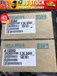 A1SG60 New Mitsubishi Plc Expedited Shipping. Fixed Price $124.22.