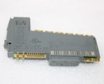 B&r X20-DO-4332 Digital Output Module X20DO4332 24 Vdc. Fixed Price $320.00.