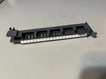 Allen Bradley, Field Wiring Arm, 1771-WH. Fixed Price $30.00.