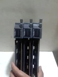 LOT*3 Allen Bradley 1771-OVN/B Output Module 10 To 30 Vdc 1771-0VN/B Rev. A03. Fixed Price $200.00.