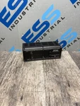 Ge Fanuc IC693UDR005RP1 Series 90-30 Relay Output Module. Fixed Price $100.00.