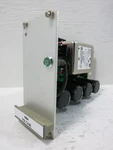Marquip 9903295 High Voltage Power Module Board Card Plc. Fixed Price $254.50.