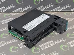 Used Allen Bradley 1756-OB32/A Controllogix Output Module Fw 3.003 No Terminal. Fixed Price $37.50.
