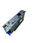 Rexroth CSH01.1C-PB-ENS-NNN-NNN-S2-S-NN-FW Card Overnight Shipping Available. Fixed Price $1487.25.