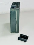 Siemens / Digital Output Module. Fixed Price $109.05.