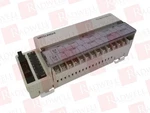 Mitsubishi FX-16EYR-ES-TB/UL FX16EYRESTBUL (brand New). Fixed Price $410.00.