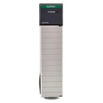 Allen-bradley Rockwell 1746-N04V Slc Point Analog Output Module Fast Shipping. Fixed Price $280.00.