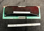 Ge Relay Output Module ER16 94V Sc-b Asm 483C179G 483C191 1797 Only. Fixed Price $87.99.