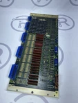Fanuc A20B-0008-0540/01A Interface Module Next Day Air Available. Fixed Price $50.44.