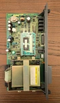 Used Fanuc Main Circuit Board A16B-2203-0180/06E With Hdd Unit A02B-0207-C057. Fixed Price $1100.00.