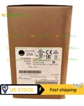 New Ab 25A-A4P8N104 Power Flex 523 Drive 25AA4P8N104. Fixed Price $409.00.