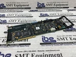 Texas Instruments Digital Signal Processing Board - TMS320C6X W/warranty. Fixed Price $26.00.