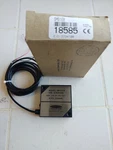Banner Led Scanner Model SM51EB New In Box. Fixed Price $19.00.