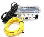 Cognex DMA-CCM-1 Single I/o Connexion Module 820-0271-1R. Fixed Price $84.15.