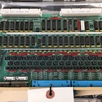 Stromberg DI86-32 Digital Input Board 5760839-1C (LMP61M). Fixed Price $649.99.