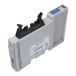 Moxa M-1600 I/o Module Iologik Rev: 2.11. Fixed Price $96.36.